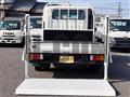 2018 Isuzu Elf Truck