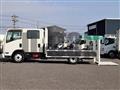 2018 Isuzu Elf Truck
