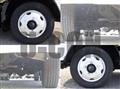2018 Isuzu Elf Truck