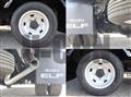 2018 Isuzu Elf Truck