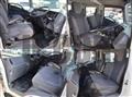 2018 Isuzu Elf Truck