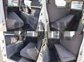 2018 Isuzu Elf Truck