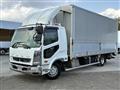 2014 Mitsubishi Fuso Fighter