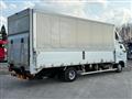 2014 Mitsubishi Fuso Fighter