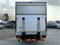 2014 Mitsubishi Fuso Fighter