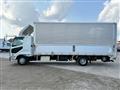 2014 Mitsubishi Fuso Fighter