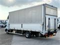 2014 Mitsubishi Fuso Fighter
