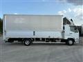 2014 Mitsubishi Fuso Fighter