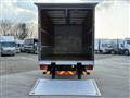 2014 Mitsubishi Fuso Fighter