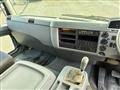 2014 Mitsubishi Fuso Fighter