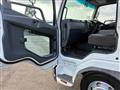 2014 Mitsubishi Fuso Fighter