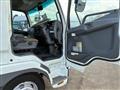 2014 Mitsubishi Fuso Fighter