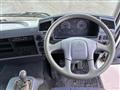 2014 Mitsubishi Fuso Fighter