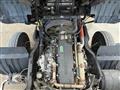 2014 Mitsubishi Fuso Fighter