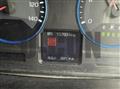2017 Mitsubishi Fuso Super Great