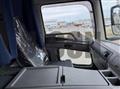 2017 Mitsubishi Fuso Super Great