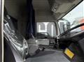 2017 Mitsubishi Fuso Super Great