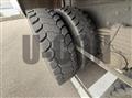 2017 Mitsubishi Fuso Super Great