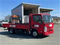 2019 Isuzu Elf Truck