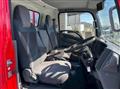 2019 Isuzu Elf Truck