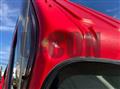2019 Isuzu Elf Truck