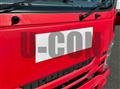 2019 Isuzu Elf Truck