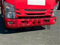 2019 Isuzu Elf Truck