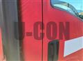 2019 Isuzu Elf Truck