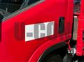 2019 Isuzu Elf Truck