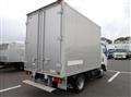 2020 Isuzu Elf Truck