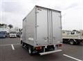 2020 Isuzu Elf Truck
