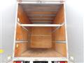 2020 Isuzu Elf Truck