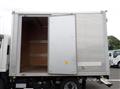 2020 Isuzu Elf Truck