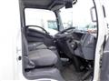 2020 Isuzu Elf Truck