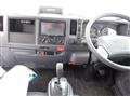 2020 Isuzu Elf Truck