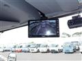 2020 Isuzu Elf Truck