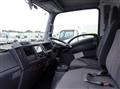 2020 Isuzu Elf Truck