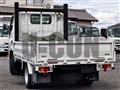 2019 Toyota Dyna Truck
