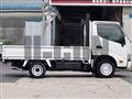 2019 Toyota Dyna Truck