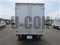 2025 Mitsubishi Fuso Canter