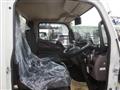 2025 Mitsubishi Fuso Canter