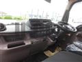 2025 Mitsubishi Fuso Canter