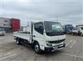 2023 Mitsubishi Fuso Canter