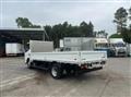 2023 Mitsubishi Fuso Canter