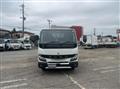 2023 Mitsubishi Fuso Canter