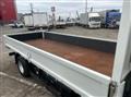 2023 Mitsubishi Fuso Canter