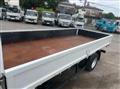 2023 Mitsubishi Fuso Canter