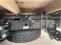 2023 Mitsubishi Fuso Canter