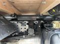 2023 Mitsubishi Fuso Canter