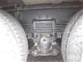 2005 Hino Profia